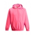Kids` Electric Hoodie