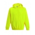 Kids` Electric Hoodie
