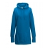 Women´s Longline Hoodie