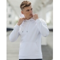 Sports Polyester Hoodie