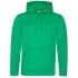 Sports Polyester Hoodie