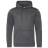Sports Polyester Hoodie