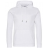 Sports Polyester Hoodie