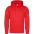 Sports Polyester Hoodie