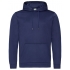 Sports Polyester Hoodie