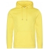 Sports Polyester Hoodie