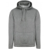 Sports Polyester Hoodie