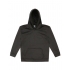 Kids Sports Polyester Hoodie