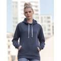 heather Hoodie