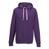 Heather Hoodie