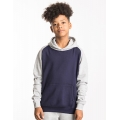 Kids` Baseball Hoodie