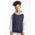 Kids` Baseball Hoodie