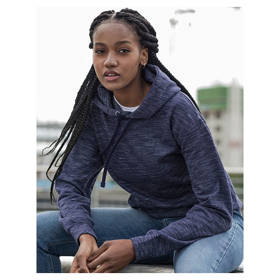 Cosmic Blend Hoodie