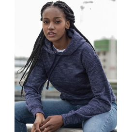 Cosmic Blend Hoodie