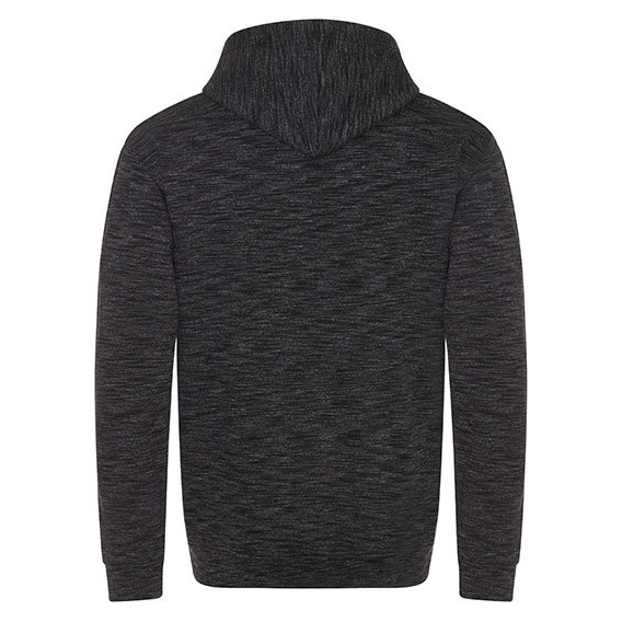 Cosmic Blend Hoodie