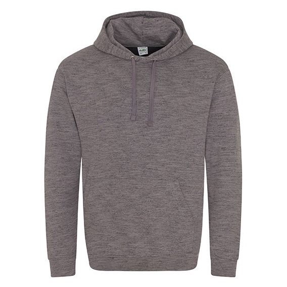 Cosmic Blend Hoodie