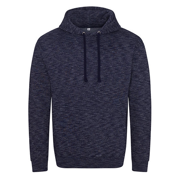 Cosmic Blend Hoodie