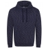 Cosmic Blend Hoodie