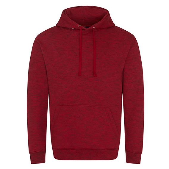 Cosmic Blend Hoodie