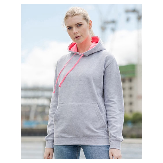 Superbright Hoodie