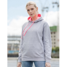 SuperBright Hoodie