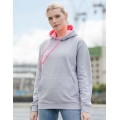 SuperBright Hoodie