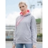 Superbright Hoodie