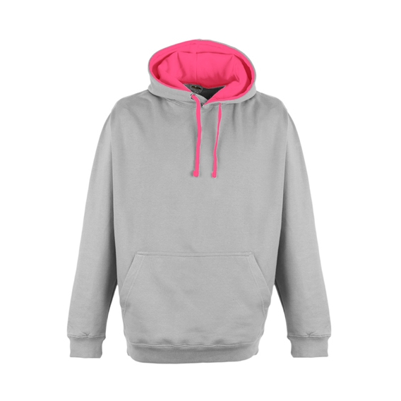 Superbright Hoodie