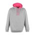Superbright Hoodie