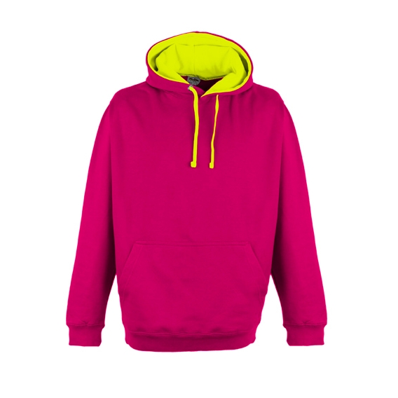 Superbright Hoodie