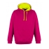 Superbright Hoodie