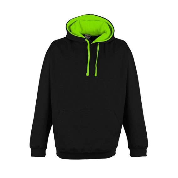 Superbright Hoodie