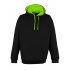 Superbright Hoodie