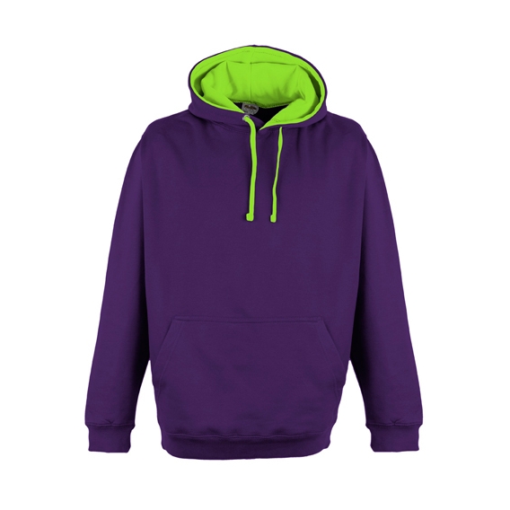 Superbright Hoodie