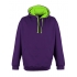 Superbright Hoodie
