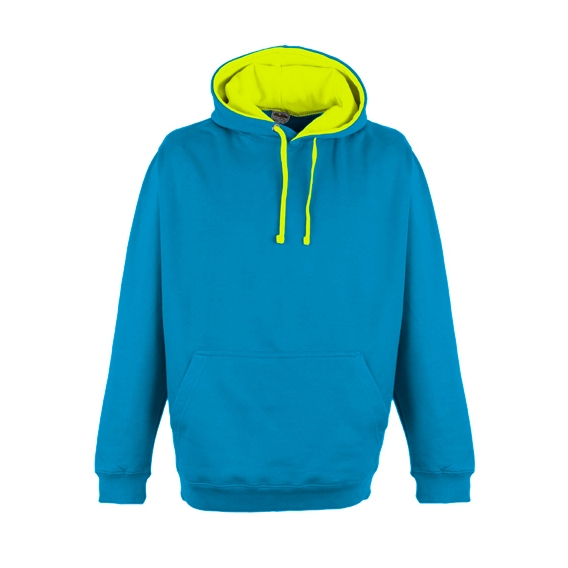 Superbright Hoodie