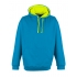 Superbright Hoodie