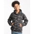 Kids Camo Hoodie