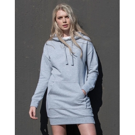 hoodie Dress