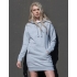 Hoodie Dress