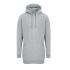 Hoodie Dress