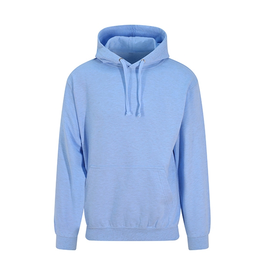 Surf Hoodie