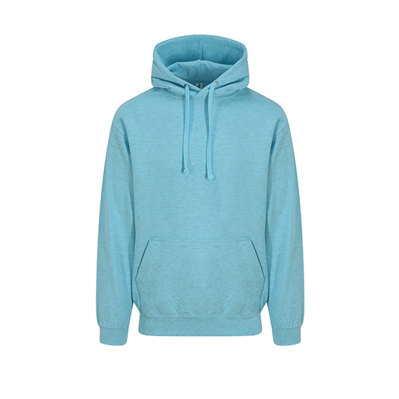 Surf Hoodie