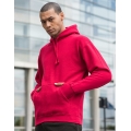 street Hoodie