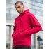 Street Hoodie
