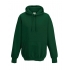 Street Hoodie