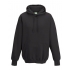 Street Hoodie