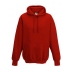 Street Hoodie