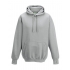 Street Hoodie