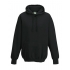 Street Hoodie